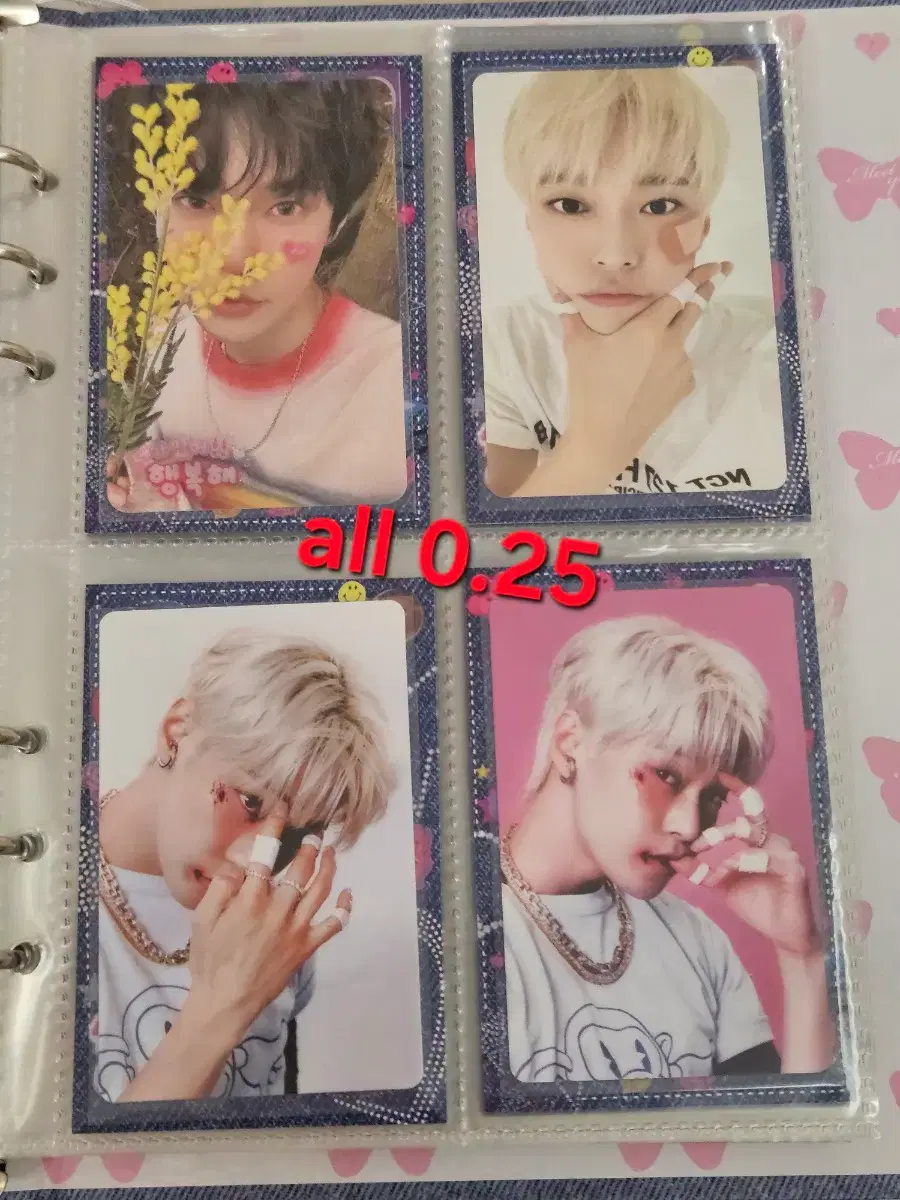 thumbnail-6